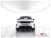 Land Rover Discovery Sport 2.0 TD4 163 CV AWD Auto  del 2021 usata a Viterbo (8)