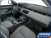 Land Rover Range Rover Evoque 2.0D I4-L.Flw 150 CV R-Dynamic S del 2020 usata a Milano (12)