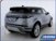 Land Rover Range Rover Evoque 2.0D I4-L.Flw 150 CV R-Dynamic S del 2020 usata a Milano (6)