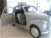 Fiat Topolino Topolino 6kw del 1951 usata a Ottaviano (6)