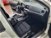 Mazda CX-5 2.2L Skyactiv-D 150CV 2WD Exceed del 2016 usata a Vignola (6)