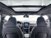 Volvo XC40 Recharge Pure Electric Single Motor FWD Plus  del 2022 usata a Bassano del Grappa (14)