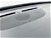 Volvo XC40 Recharge Pure Electric Single Motor FWD Plus  del 2022 usata a Bassano del Grappa (18)
