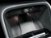 Volvo XC40 Recharge Pure Electric Single Motor FWD Plus  del 2022 usata a Bassano del Grappa (19)