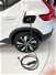 Volvo XC40 Recharge Pure Electric Single Motor FWD Plus  del 2022 usata a Bassano del Grappa (7)
