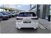 Mazda CX-60 3.3L e-Skyactiv D 249 CV M Hybrid AWD Homura del 2023 usata a Fiume Veneto (12)