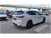 Mazda CX-60 3.3L e-Skyactiv D 249 CV M Hybrid AWD Homura del 2023 usata a Fiume Veneto (13)