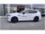 Mazda CX-60 3.3L e-Skyactiv D 249 CV M Hybrid AWD Homura del 2023 usata a Fiume Veneto (15)