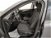 Ford Kuga 1.5 EcoBoost 120 CV 2WD  del 2021 usata a Busto Arsizio (10)