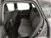 Ford Kuga 1.5 EcoBoost 120 CV 2WD  del 2021 usata a Busto Arsizio (11)