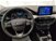 Ford Kuga 1.5 EcoBoost 120 CV 2WD  del 2021 usata a Busto Arsizio (12)