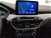 Ford Kuga 1.5 EcoBoost 120 CV 2WD  del 2021 usata a Busto Arsizio (13)