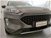 Ford Kuga 1.5 EcoBoost 120 CV 2WD  del 2021 usata a Busto Arsizio (6)