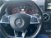 Mercedes-Benz Classe B 180 CDI Automatic Premium  del 2016 usata a Rende (10)