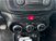 Jeep Renegade 2.0 Mjt 140CV 4WD Active Drive Low Limited  del 2016 usata a San Martino Siccomario (8)