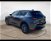 Mazda CX-5 2.2L Skyactiv-D 150CV 2WD Evolve  del 2018 usata a Cremona (11)