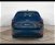Mazda CX-5 2.2L Skyactiv-D 150 CV 2WD Evolve  del 2018 usata a Cremona (12)