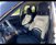 Mazda CX-5 2.2 Centre-Line 2wd 150cv auto del 2018 usata a Cremona (15)