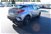 Toyota Toyota C-HR 1.2 Turbo Active  del 2017 usata a Cuneo (7)