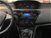 Lancia Ypsilon 1.0 FireFly 5 porte S&S Hybrid Ecochic Silver  nuova a Charvensod (11)