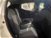 Lancia Ypsilon 1.0 FireFly 5 porte S&S Hybrid Ecochic Silver  nuova a Charvensod (13)