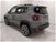 Jeep Renegade 1.3 t4 phev Trailhawk 4xe at6 nuova a Cuneo (6)