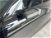 Hyundai Ioniq 6 6 77.4 kWh Evolution nuova a Mercogliano (11)