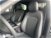 Hyundai Ioniq 6 6 77.4 kWh Evolution nuova a Mercogliano (15)