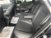 Hyundai Ioniq 6 6 77.4 kWh Evolution nuova a Mercogliano (16)