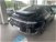 Hyundai Ioniq 6 6 77.4 kWh Evolution nuova a Mercogliano (6)