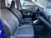 Toyota Yaris 1.0 5 porte Active  del 2021 usata a Alcamo (14)