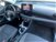 Toyota Yaris 1.0 5 porte Active  del 2021 usata a Alcamo (16)