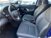 Toyota Yaris 1.0 5 porte Active  del 2021 usata a Alcamo (7)