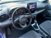 Toyota Yaris 1.0 5 porte Active  del 2021 usata a Alcamo (8)