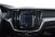 Volvo XC60 B4 (d) AWD Geartronic R-design  del 2019 usata a Corciano (14)