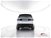 Land Rover Discovery Sport 2.0 TD4 163 CV AWD Auto  del 2021 usata a Corciano (7)