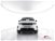 Land Rover Discovery Sport 2.0 TD4 163 CV AWD Auto  del 2021 usata a Corciano (8)