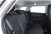 Land Rover Range Rover Evoque 2.0D I4 163 CV AWD Auto  del 2020 usata a Corciano (11)
