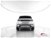 Land Rover Range Rover Evoque 2.0D I4 163 CV AWD Auto  del 2020 usata a Corciano (6)