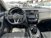 Nissan X-Trail dCi 150 2WD N-Tec del 2020 usata a Roma (11)