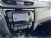 Nissan X-Trail dCi 150 2WD N-Tec del 2020 usata a Roma (12)