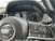 Nissan X-Trail dCi 150 2WD N-Tec del 2020 usata a Roma (14)
