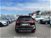 Nissan X-Trail dCi 150 2WD N-Tec del 2020 usata a Roma (6)