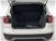Volkswagen T-Cross 1.6 TDI SCR Style BMT del 2020 usata a Rosignano Marittimo (10)