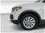 Volkswagen T-Cross 1.6 TDI SCR Style BMT del 2020 usata a Rosignano Marittimo (15)