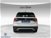 Volkswagen T-Cross 1.6 TDI SCR Style BMT del 2020 usata a Rosignano Marittimo (6)