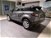 Land Rover Range Rover Evoque 2.0D I4-L.Flw 150 CV AWD Auto SE del 2019 usata a Arezzo (6)