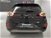 Ford Puma 1.0 EcoBoost 125 CV S&S Titanium X del 2020 usata a Modena (12)