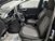 Ford Puma 1.0 EcoBoost 125 CV S&S Titanium X del 2020 usata a Modena (17)
