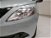 Lancia Ypsilon 1.0 FireFly 5 porte S&S Hybrid Ecochic Silver  nuova a Teramo (12)